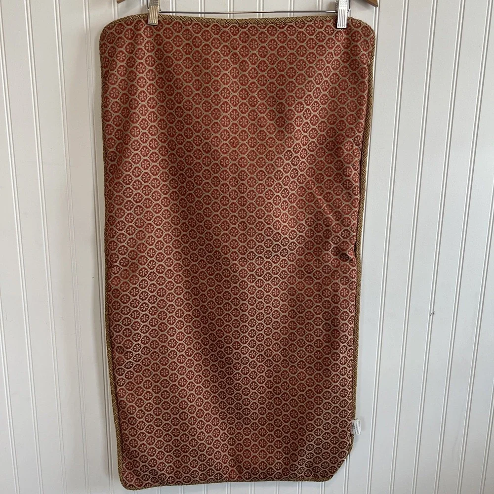 WATERFORD Linens 